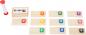 Preview: Lernspiel Holzpuzzle Mathematik
